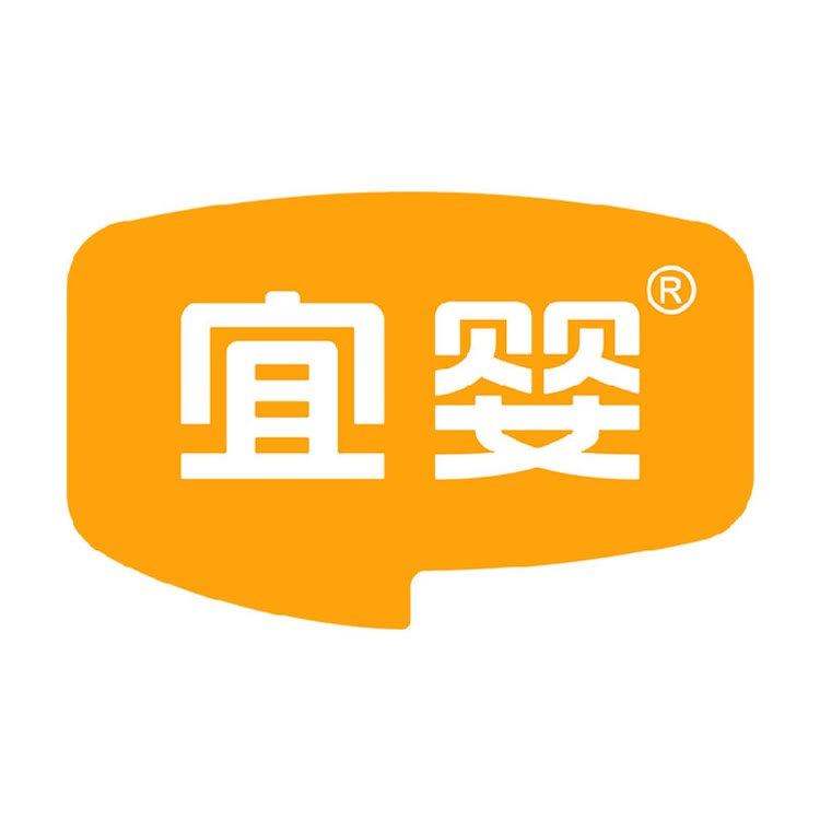 宜婴官方旗舰店