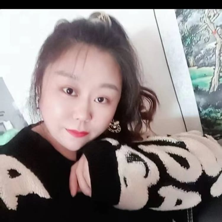 小月下午6点