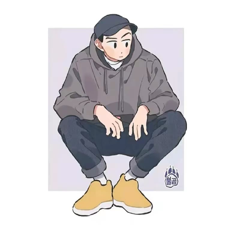 小鬼影视