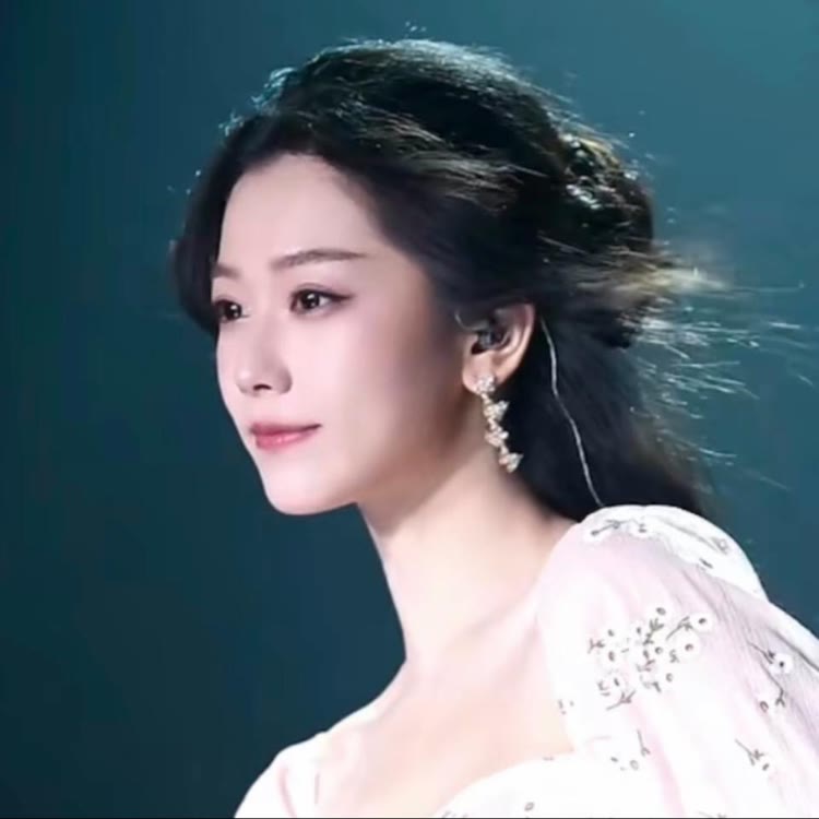 韩晴小可爱🦖