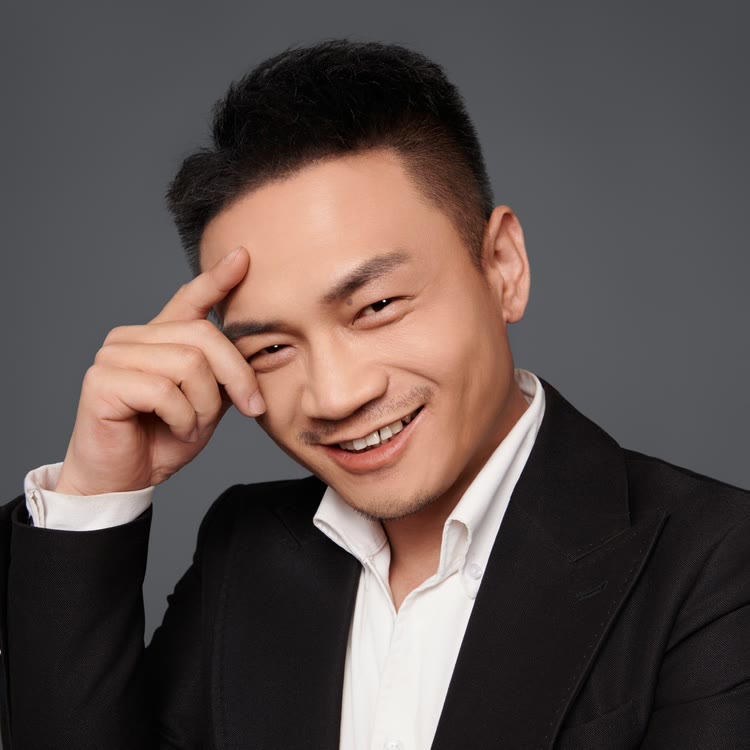 孙小伟