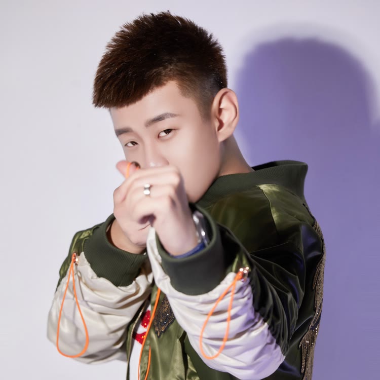 颜战❗️【921】