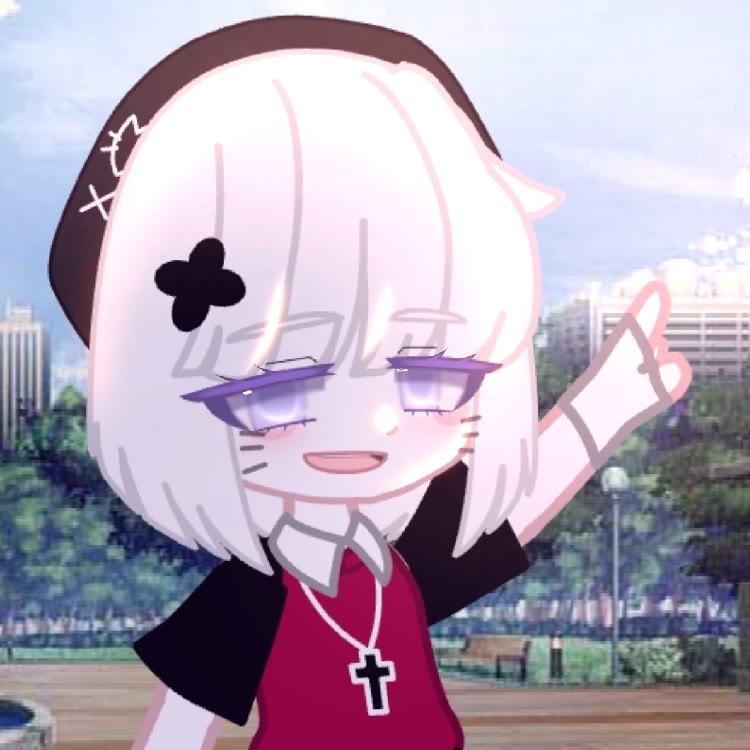 乔乔.