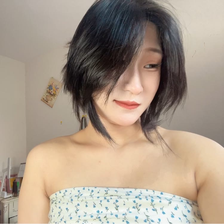 李初一