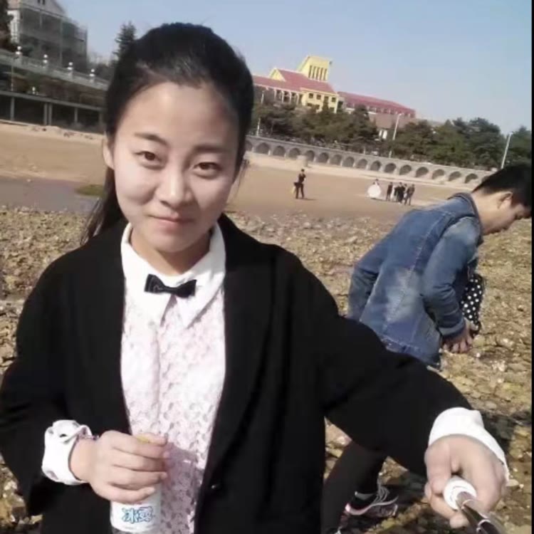 小云子的饭