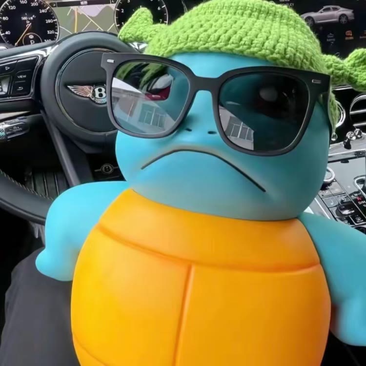 鼎阳甄选（毛巾哥）