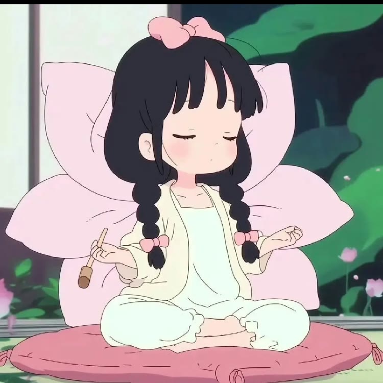 莹看世界