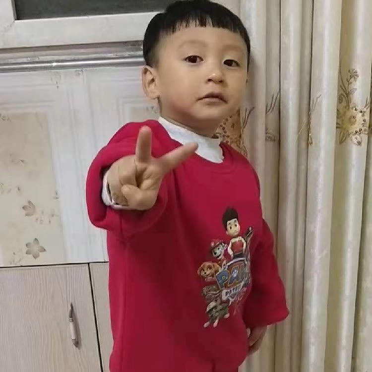 小小李学传承
