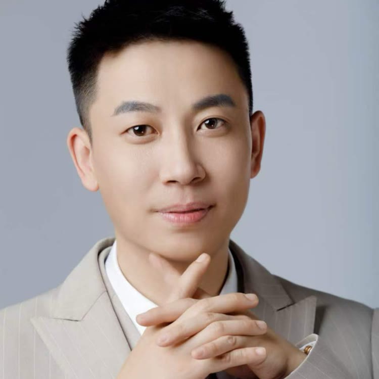 李翔（承蒙厚爱）