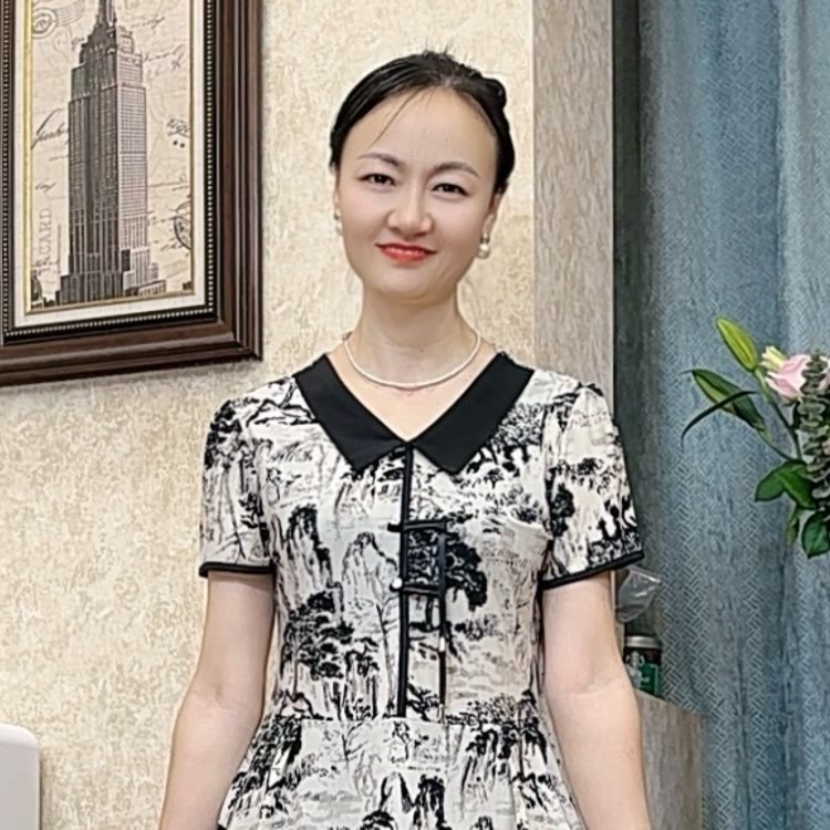 丽成萱服饰优品