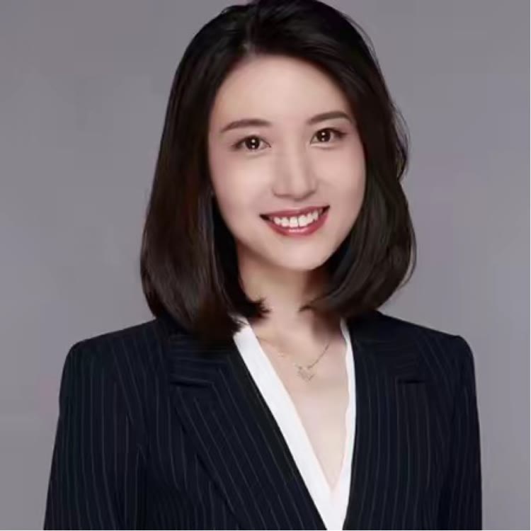 轻松带你学电脑