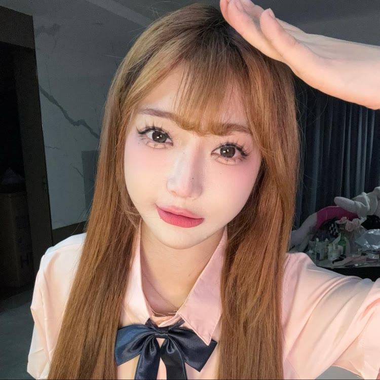 提子