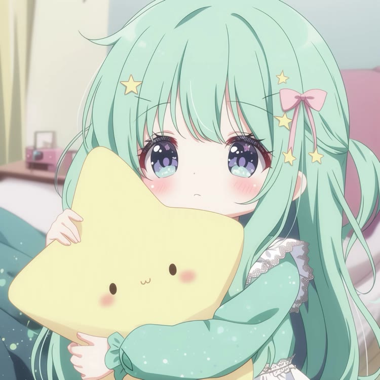 小柚奈՞
