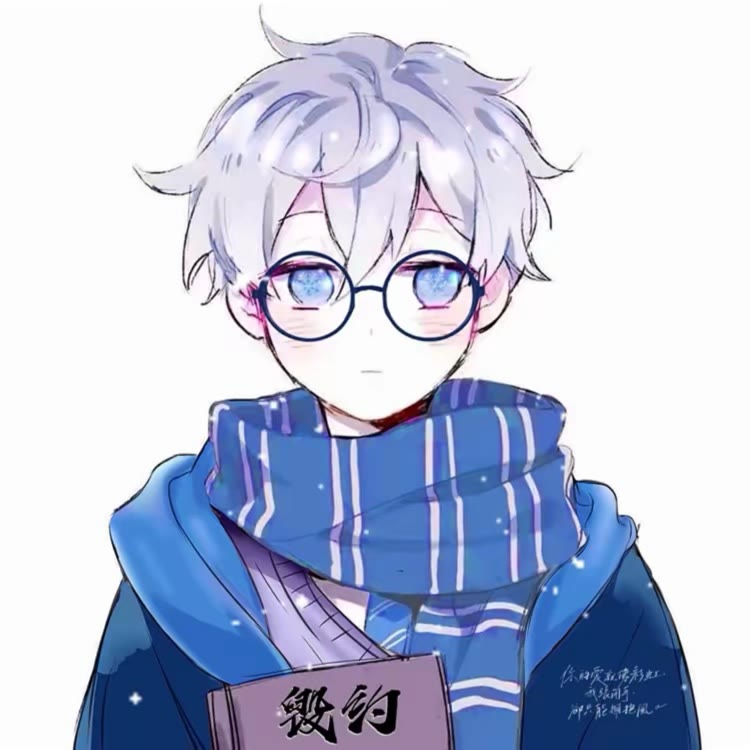 毁约（619电竞）
