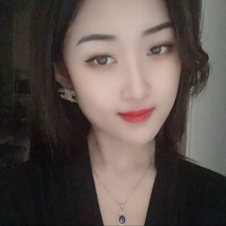 《大巨野红霞》3698