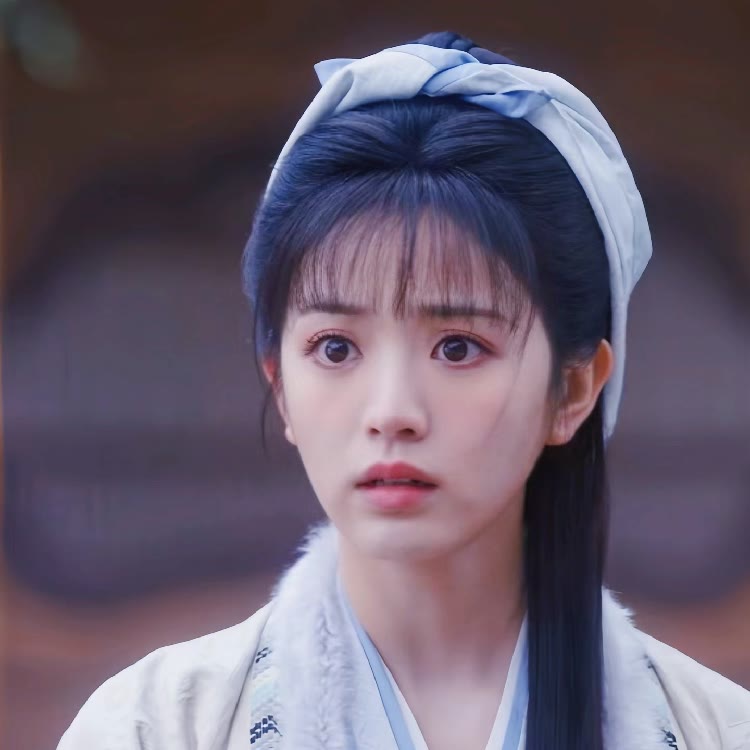 秀秀短剧