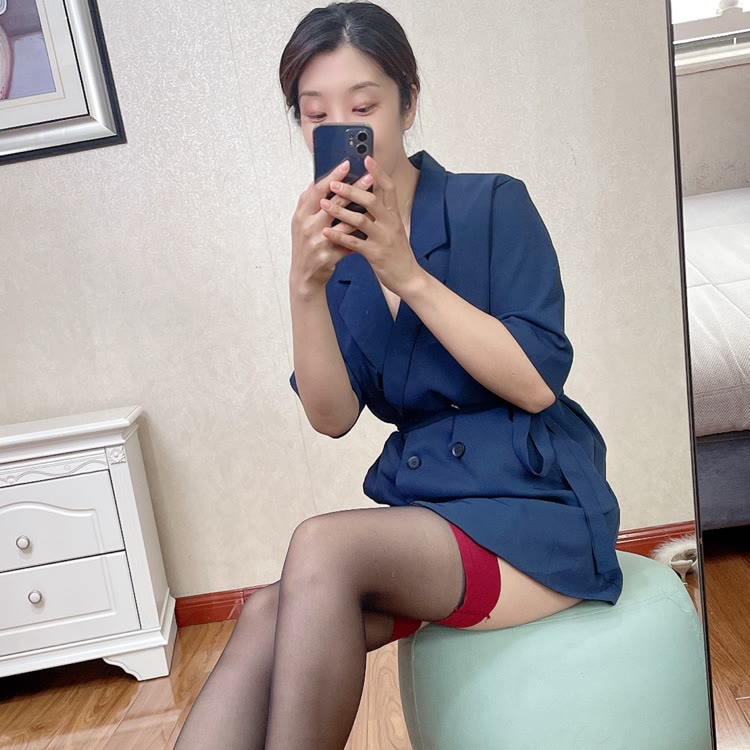 小涵涵丝袜店