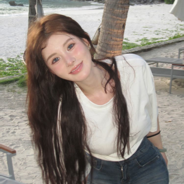 是你的瑞瑞❤️