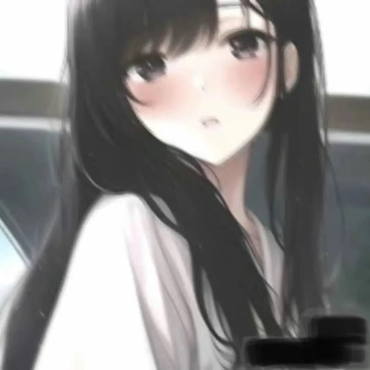肖雅婷ww