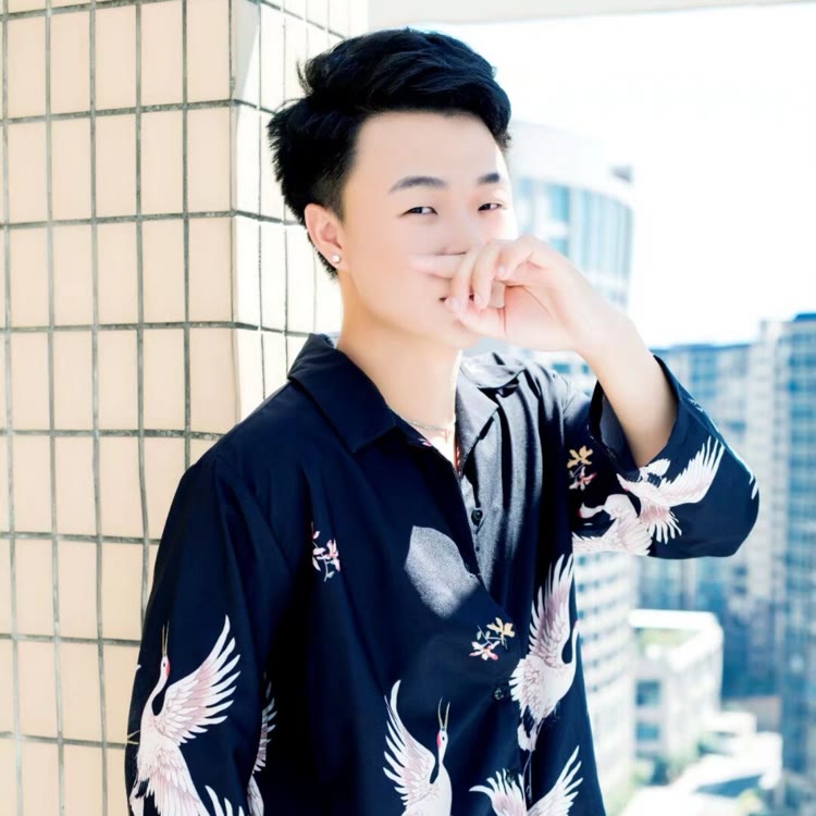 朱永辉