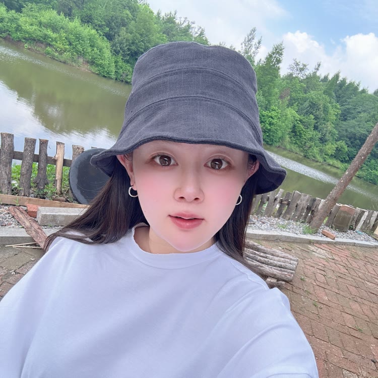 小二宝和爷爷奶奶