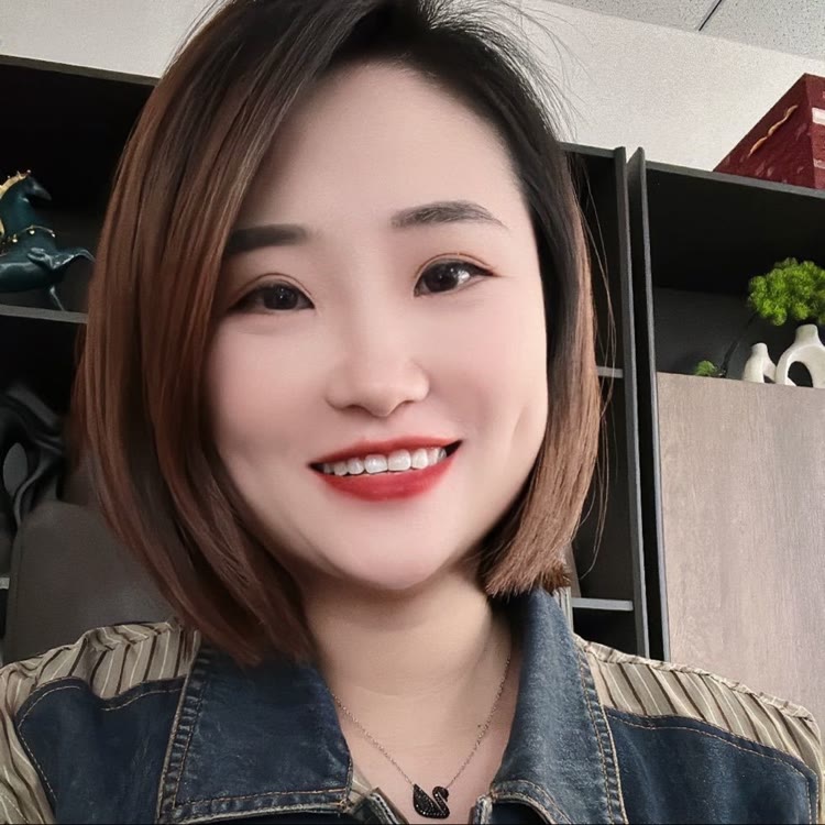 林林女装 自产自销