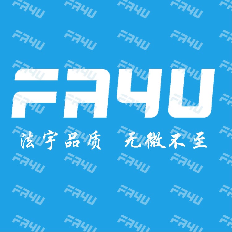 法宇说装修 装饰设计家