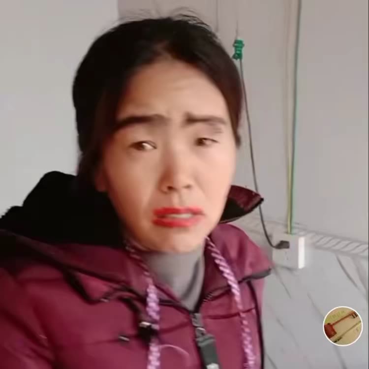 阳光傻妹