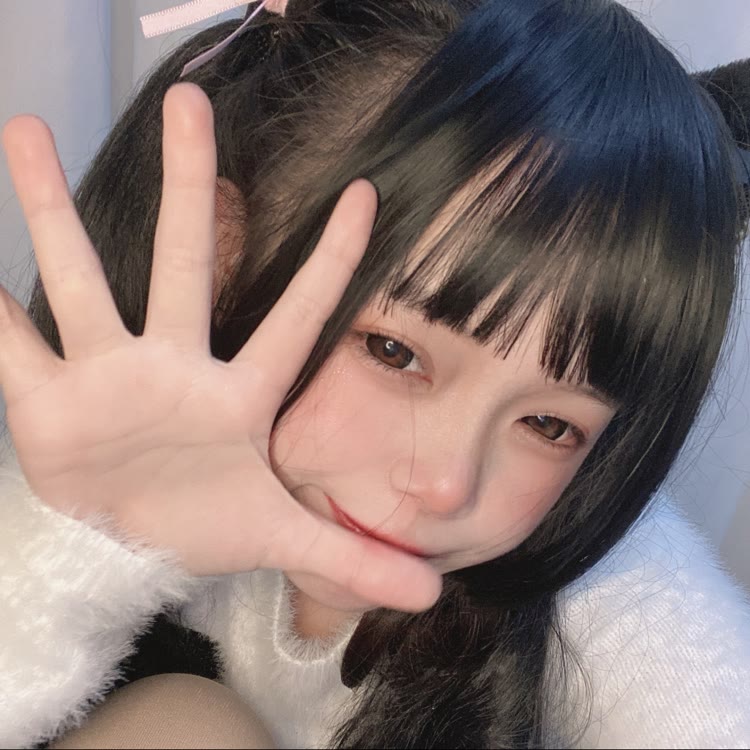 小雨烟💓
