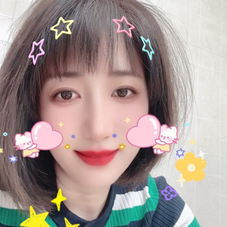 金诺房产朱莹