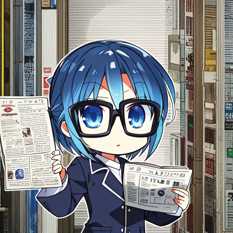 娱乐报姐