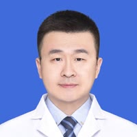 皮肤科博士后韩宪伟主任