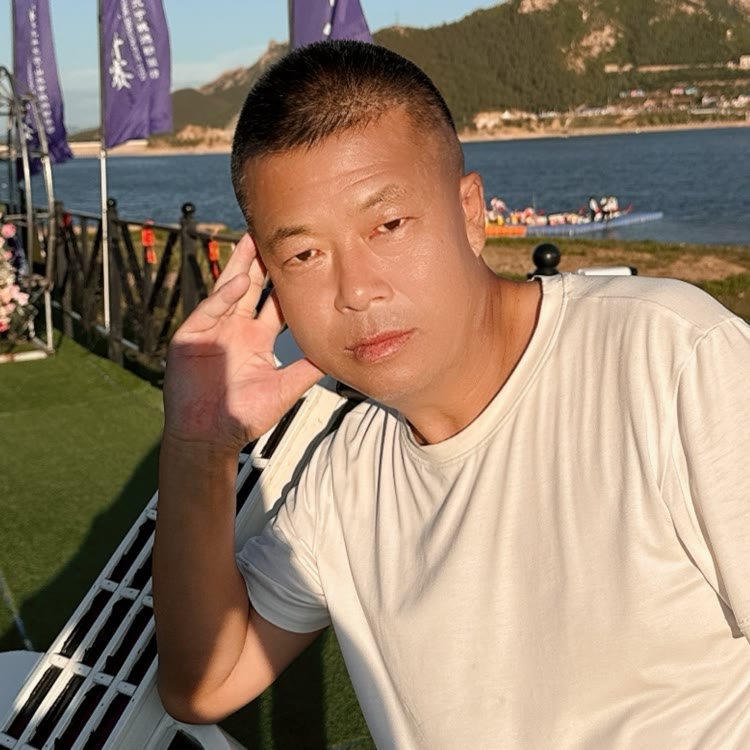 赤峰温哥