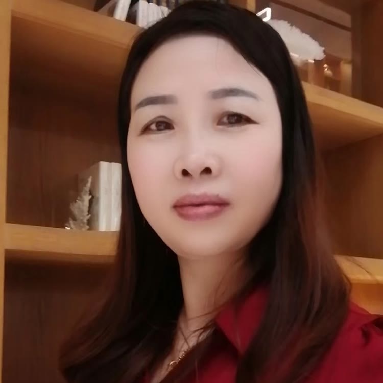 心想事成，