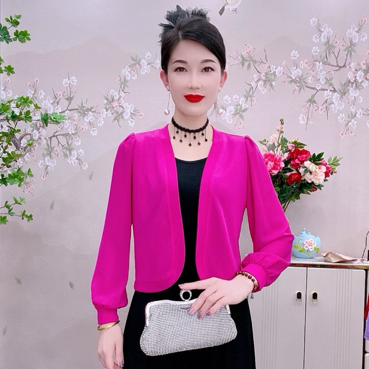 星辰服饰工厂店