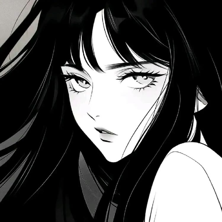 小贝解说