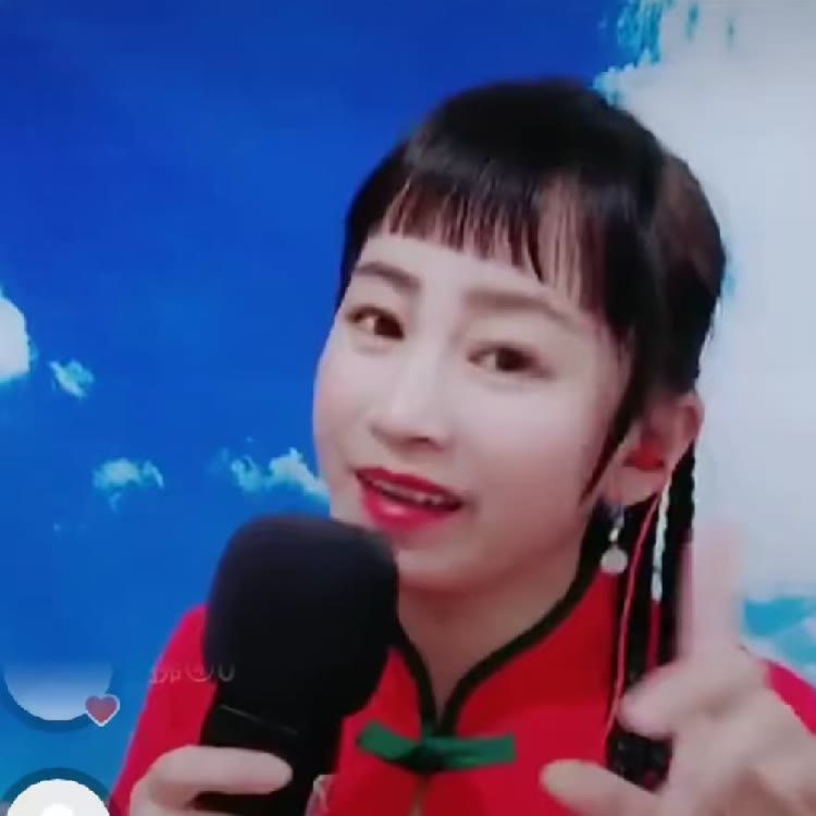 逗妹牵红线