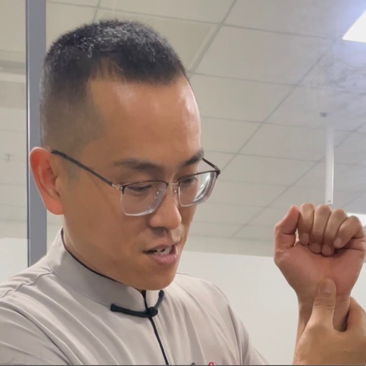 老师课堂助理