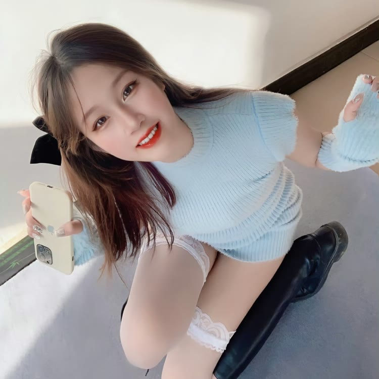 隔壁小王畅