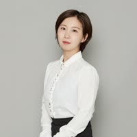 张鑫