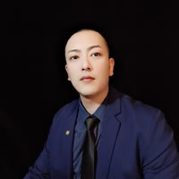 孙律师