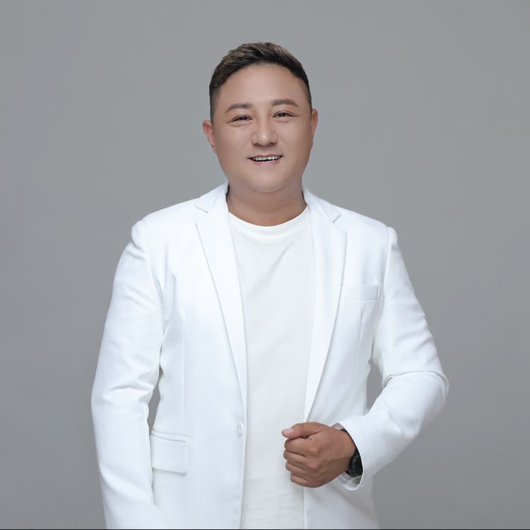 千晟小彭老师