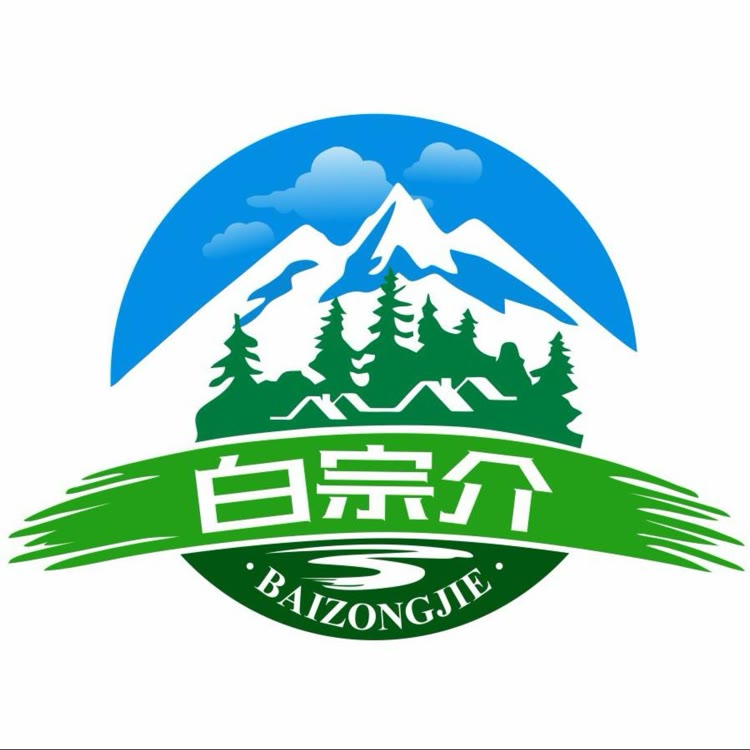 白宗介（新疆领队）