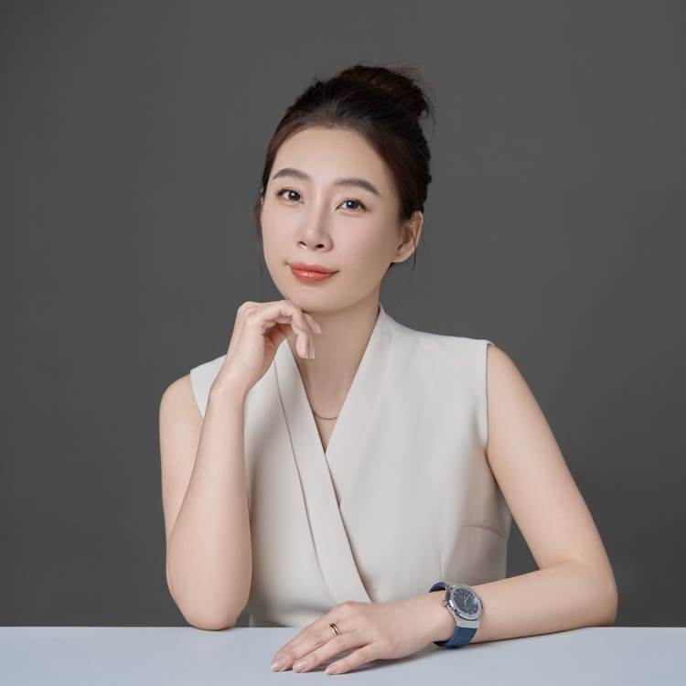 金美二手车