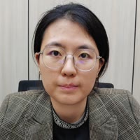 仇俊玲