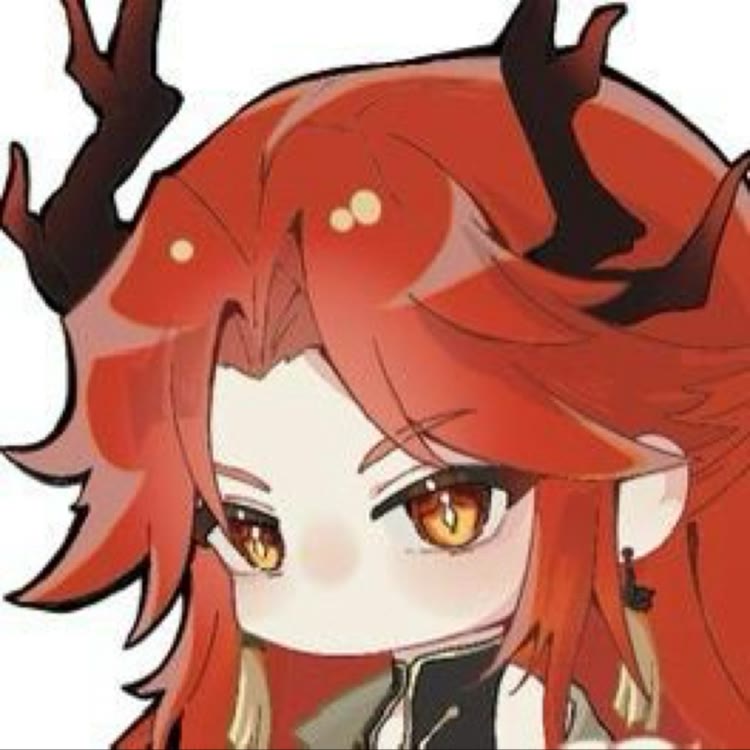 平凡beta