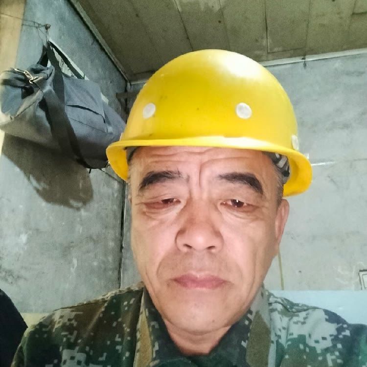 本人是农民工（郎哥讲故事