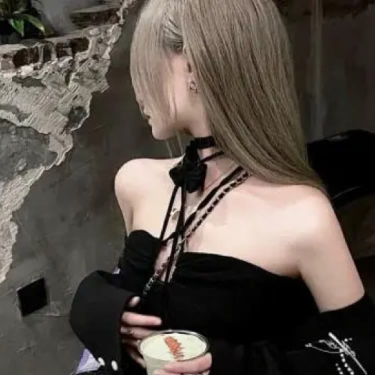 宸睿短剧