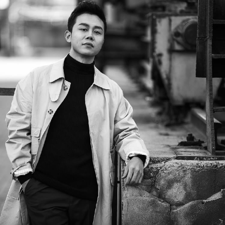 琨哥说亲子教育