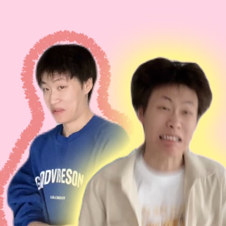 应激兄弟